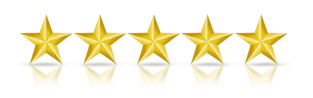 BrainLive Customer Reviews